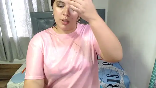 sarah aguilar online show from 05-09-26, 05:29