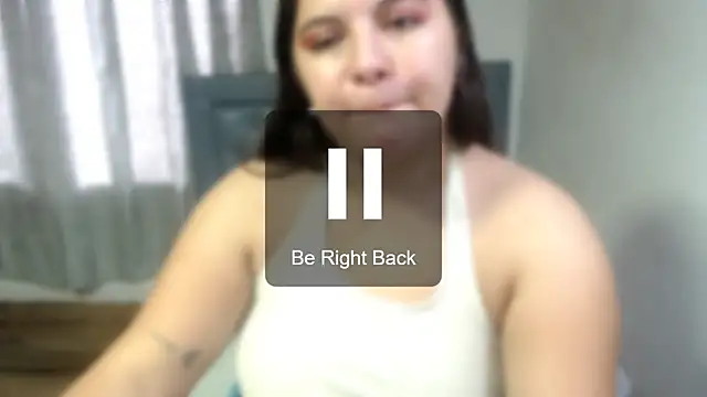 sarah aguilar online show from 05-11-26, 03:18