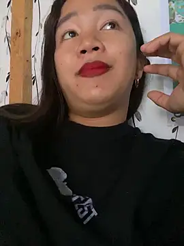 slut clio online show from 02-11-26, 04:39