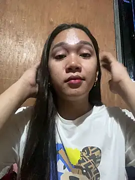 slut clio online show from 02-21-26, 12:06