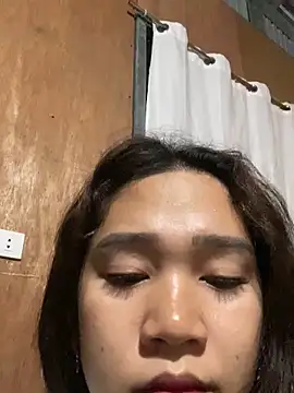 slut clio online show from 02-25-26, 12:04