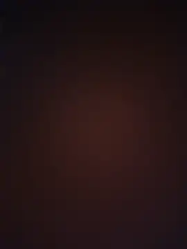 Snapshot of Fanehot44 chatting on 10-20-25, 04:51 Fanehot44 online show from 10-20-25, 04:51