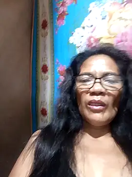 ImYourWoman 55 online show from 09-10-25, 11:16