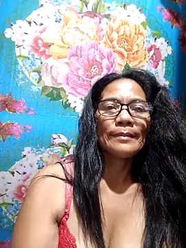 ImYourWoman 55 online show from 09-11-25, 01:55