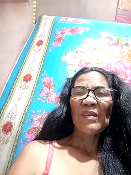 ImYourWoman 55 online show from 09-12-25, 02:55