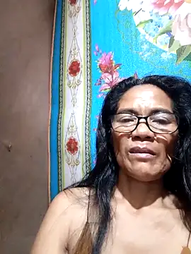 ImYourWoman 55 online show from 09-14-25, 03:22