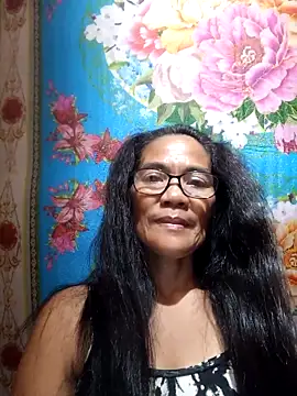 ImYourWoman 55 online show from 09-25-25, 04:00