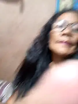 ImYourWoman 55 online show from 09-26-25, 08:02