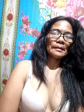 ImYourWoman 55 online show from 10-09-25, 07:01