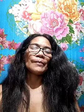 ImYourWoman 55 online show from 11-02-25, 02:52