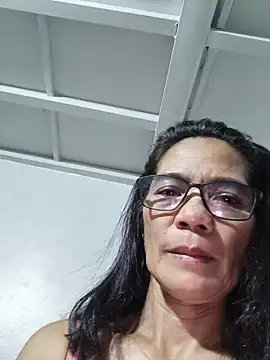 ImYourWoman 55 online show from 06-18-26, 09:52