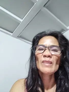 ImYourWoman 55 online show from 06-21-26, 10:45