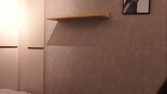 Ariaa Isabell online show from 09-19-25, 12:39