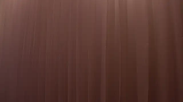 Ariaa Isabell online show from 09-22-25, 06:10