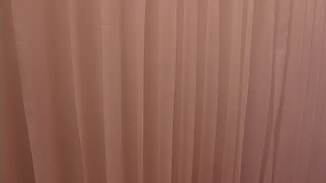 Ariaa Isabell online show from 09-24-25, 06:22