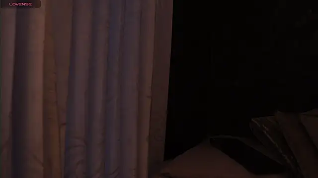 Ariaa Isabell online show from 11-27-25, 06:32