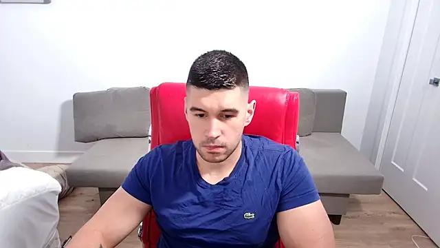 Sand0w online show from 09-29-25, 06:13