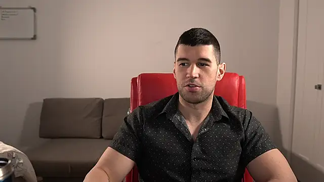 Sand0w online show from 05-02-26, 05:07
