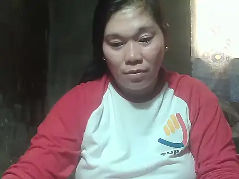 exoticclit69 online show from 01-16-26, 12:03