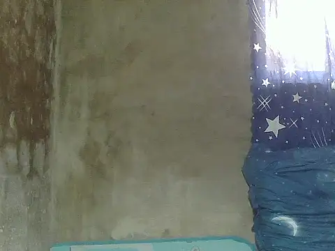 exoticclit69 online show from 06-25-26, 05:56