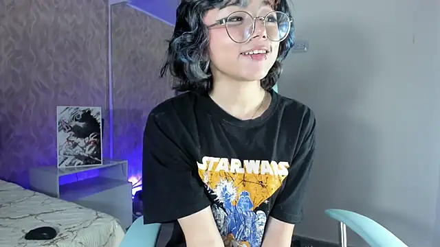 Snapshot of TerumiKitty chatting on 03-06-26, 08:38 TerumiKitty online show from 03-06-26, 08:38