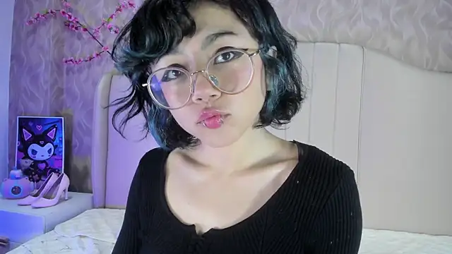 Snapshot of TerumiKitty chatting on 03-09-26, 08:46 TerumiKitty online show from 03-09-26, 08:46