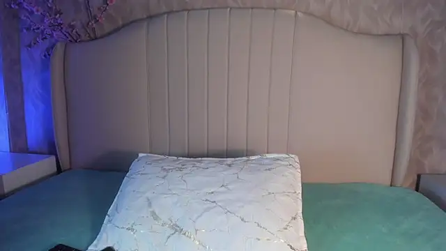 Snapshot of TerumiKitty chatting on 03-19-26, 08:35 TerumiKitty online show from 03-19-26, 08:35