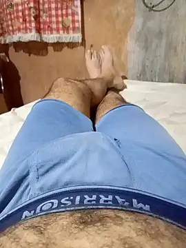 NAUFRAGO 17CM online show from 10-08-25, 12:30