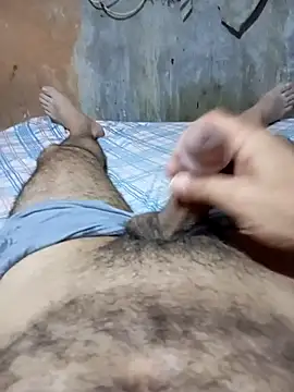 NAUFRAGO 17CM online show from 10-18-25, 12:57