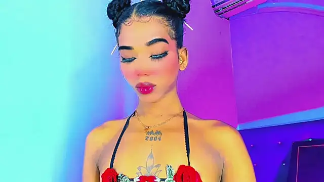 LADY-HOT-SEXY- online show from 09-11-25, 12:22