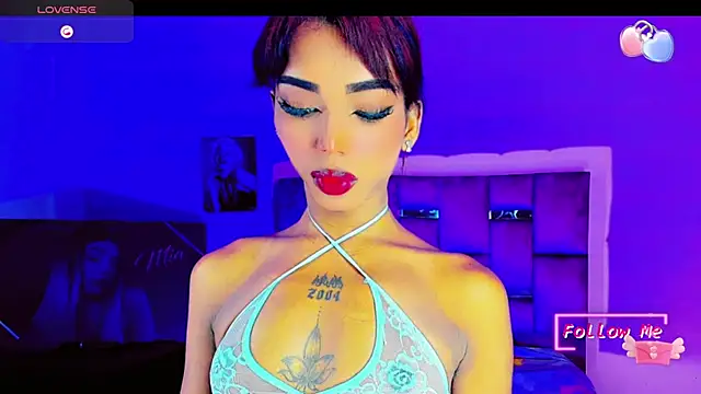 LADY-HOT-SEXY- online show from 11-02-25, 02:36