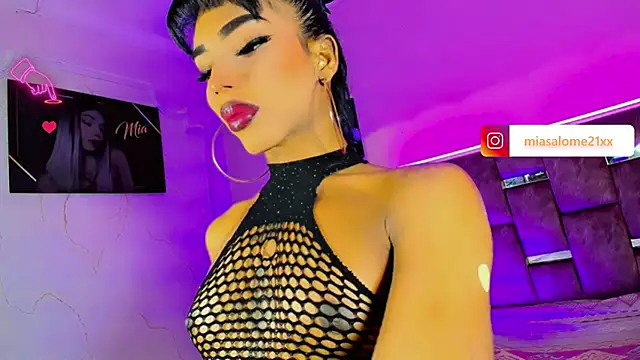 LADY-HOT-SEXY- online show from 12-14-25, 04:51