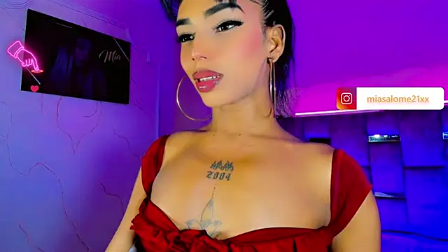 LADY-HOT-SEXY- online show from 12-15-25, 12:37