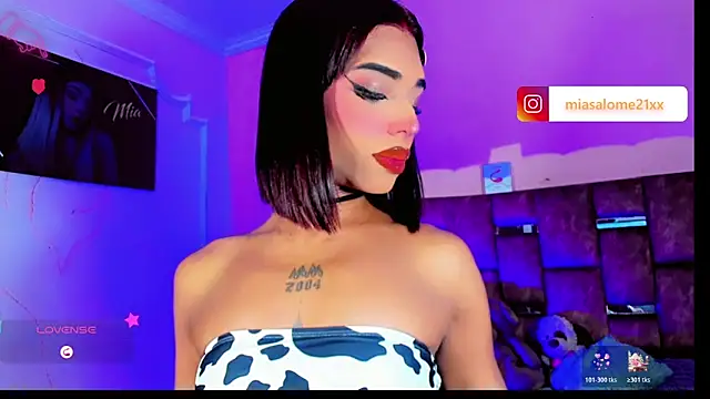 LADY-HOT-SEXY- online show from 02-06-26, 07:45
