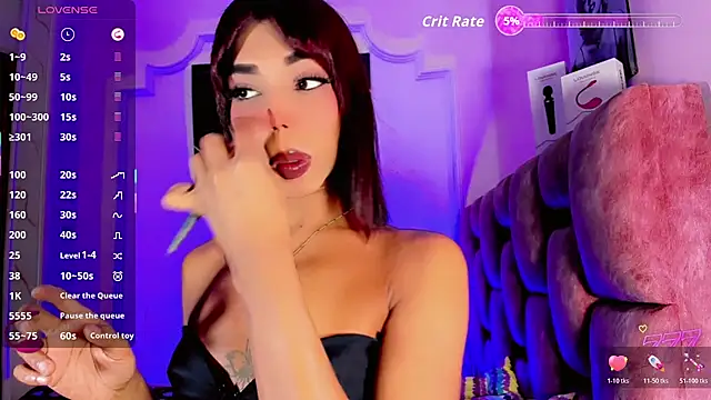 Snapshot of LADY-HOT-SEXY- chatting on 05-07-26, 09:42 LADY-HOT-SEXY- online show from 05-07-26, 09:42