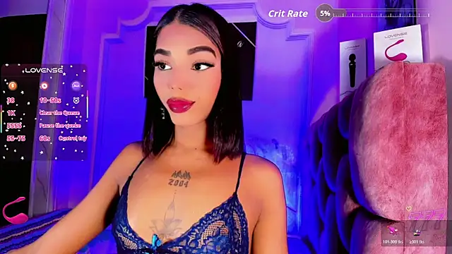 Snapshot of LADY-HOT-SEXY- chatting on 05-11-26, 10:21 LADY-HOT-SEXY- online show from 05-11-26, 10:21