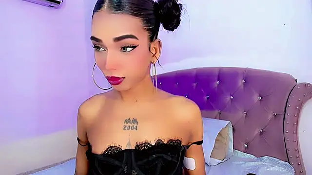 Snapshot of LADY-HOT-SEXY- chatting on 05-26-26, 05:58 LADY-HOT-SEXY- online show from 05-26-26, 05:58