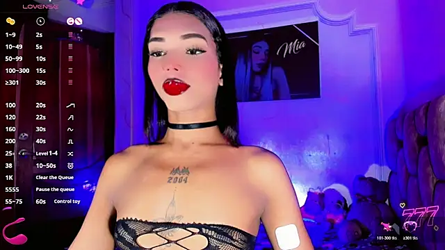 Snapshot of LADY-HOT-SEXY- chatting on 06-17-26, 09:27 LADY-HOT-SEXY- online show from 06-17-26, 09:27