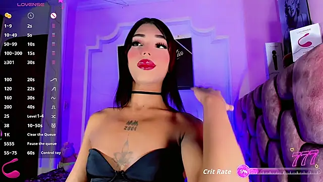 Snapshot of LADY-HOT-SEXY- chatting on 07-07-26, 09:30 LADY-HOT-SEXY- online show from 07-07-26, 09:30
