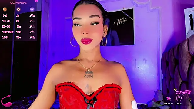 Snapshot of LADY-HOT-SEXY- chatting on 07-19-26, 03:32 LADY-HOT-SEXY- online show from 07-19-26, 03:32