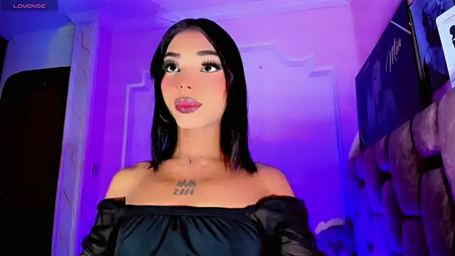 Snapshot of LADY-HOT-SEXY- chatting on 07-26-26, 03:04 LADY-HOT-SEXY- online show from 07-26-26, 03:04