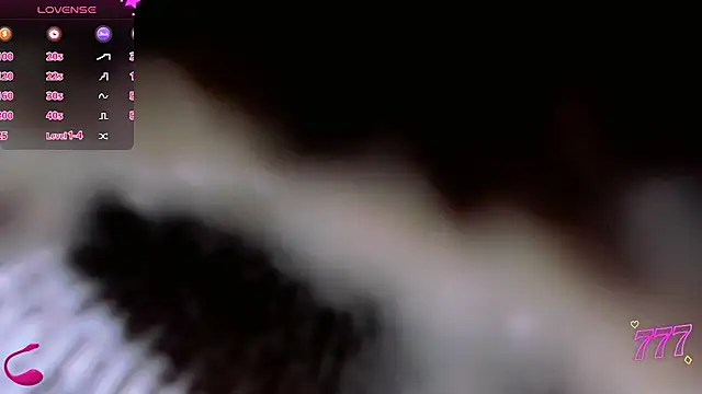 Snapshot of LADY-HOT-SEXY- chatting on 07-27-26, 03:46 LADY-HOT-SEXY- online show from 07-27-26, 03:46