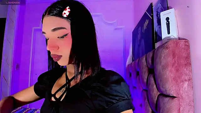 Snapshot of LADY-HOT-SEXY- chatting on 07-29-26, 10:19 LADY-HOT-SEXY- online show from 07-29-26, 10:19