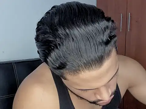 Pier Simons online show from 09-26-25, 05:44