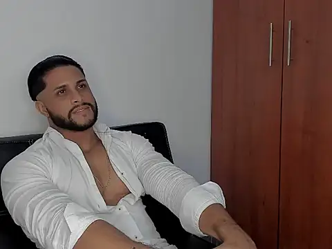 Pier Simons online show from 09-28-25, 10:53