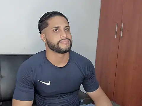 Pier Simons online show from 09-30-25, 05:01