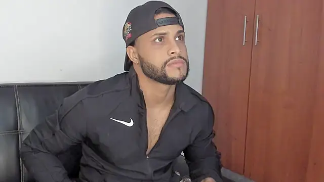 Pier Simons online show from 10-16-25, 10:49