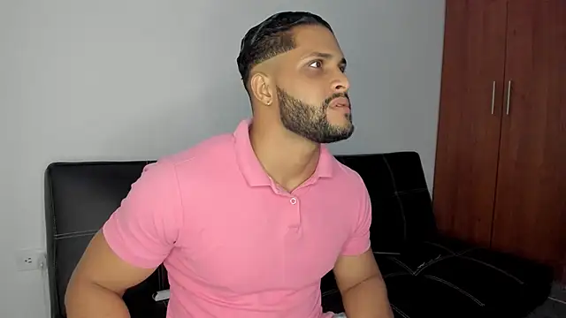 Pier Simons online show from 02-07-26, 07:56