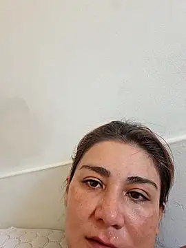 KatyPerra2 online show from 04-08-26, 08:09