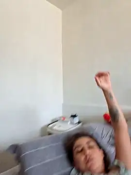 KatyPerra2 online show from 04-10-26, 04:23